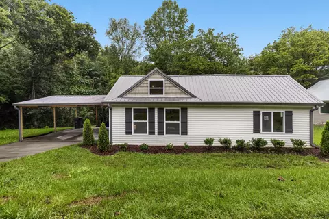 121 Jones Dr, Goodlettsville, TN 37072