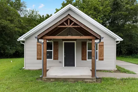 119 Jones Dr, Goodlettsville, TN 37072
