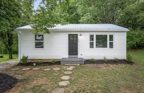 120 Winding Way, Mcminnville, TN 37110