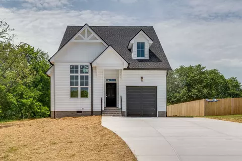 204 Freedom Dr, Portland, TN 37148
