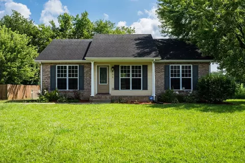 122 Cora St, Portland, TN 37148