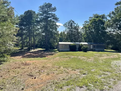665 Young Ridge Rd, Sparta, TN 38583