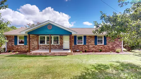 310 Dorr Dr, Goodlettsville, TN 37072