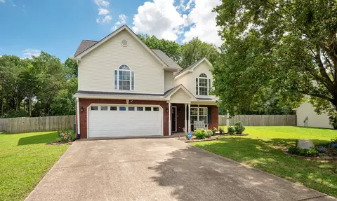 149 Sara Cir, Lebanon, TN 37090