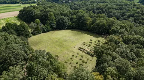 10636 Smiley Hollow Rd, Goodlettsville, TN 37072