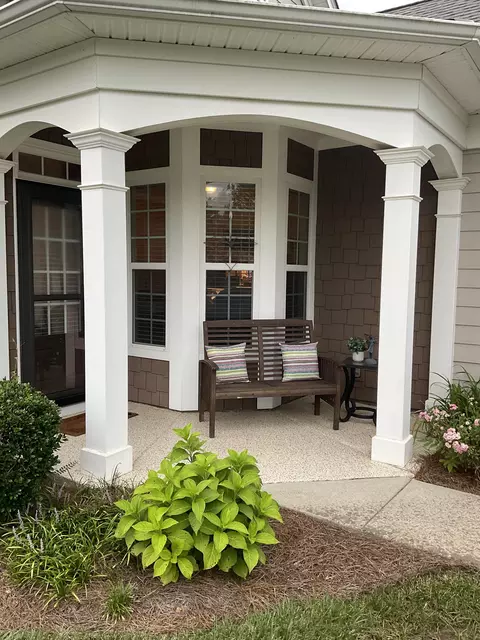 262 Old Towne Dr, Mount Juliet, TN 37122