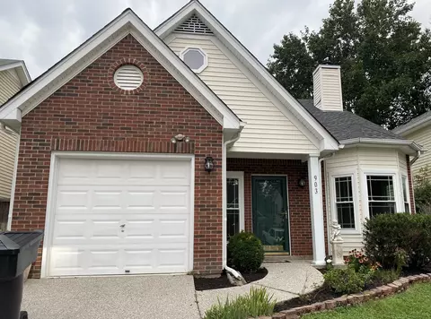 903 Idlewild Ct, Franklin, TN 37069