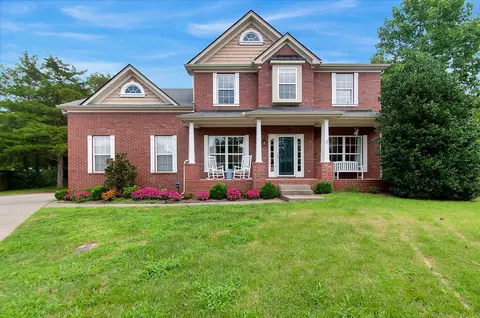 932 Falling Water Ct, Nashville, TN 37221