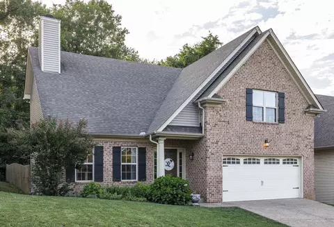 120 Otter Glenn Dr, Hendersonville, TN 37075