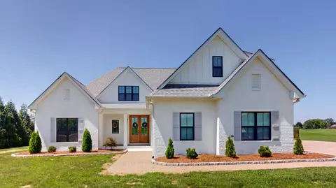 540 Bradshaw Rd, Lebanon, TN 37087