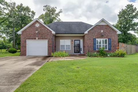 710 Arabian Ln, Springfield, TN 37172
