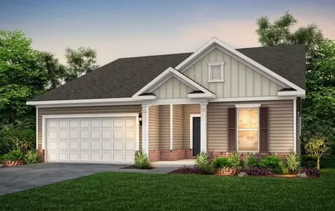 3256 Hearth Hollow Rd, Columbia, TN 38401
