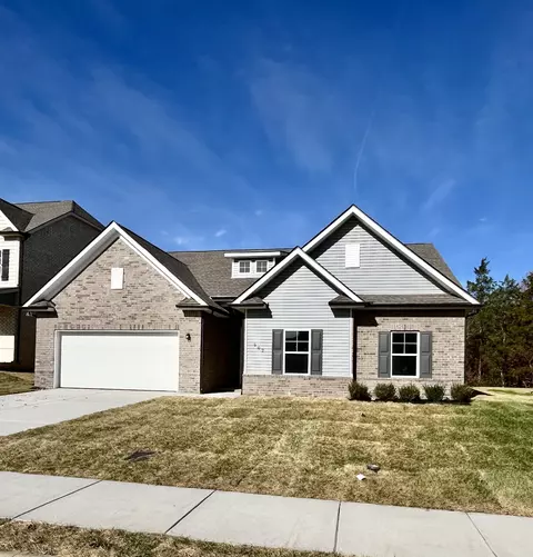 902 Carnation Dr, Smyrna, TN 37167