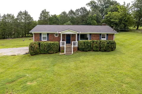 1159 Old Laguardo Rd E, Lebanon, TN 37087