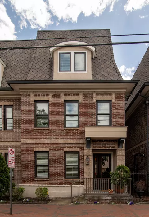 421 Monroe St, Nashville, TN 37208