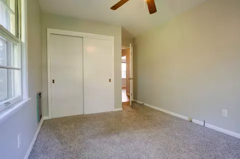 100 Oak Dr, Dickson, TN 37055 photo 16