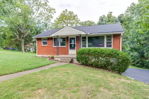 100 Oak Dr, Dickson, TN 37055 photo 28