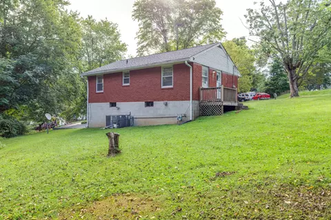 100 Oak Dr, Dickson, TN 37055 photo 30