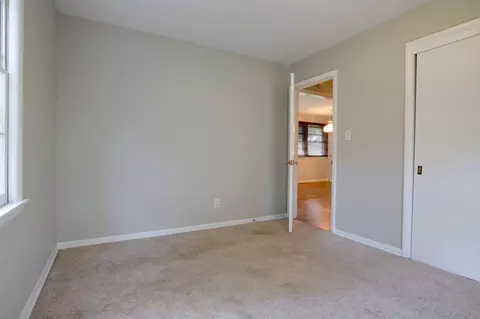 100 Oak Dr, Dickson, TN 37055 photo 12