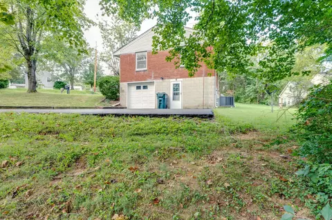 100 Oak Dr, Dickson, TN 37055 photo 32