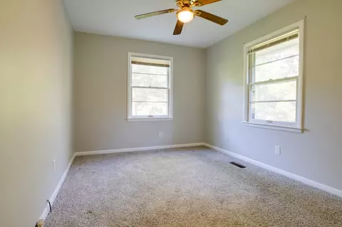 100 Oak Dr, Dickson, TN 37055 photo 17