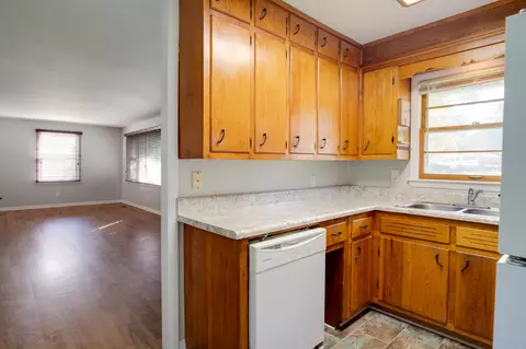 100 Oak Dr, Dickson, TN 37055 photo 21