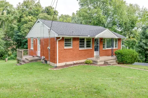 100 Oak Dr, Dickson, TN 37055 photo 25