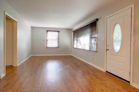 100 Oak Dr, Dickson, TN 37055 photo 7