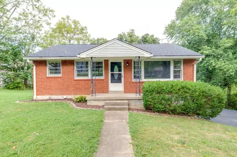 100 Oak Dr, Dickson, TN 37055 photo 29