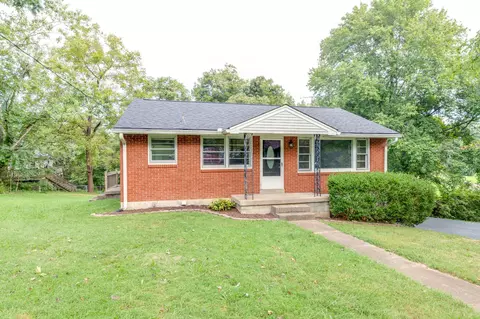 100 Oak Dr, Dickson, TN 37055 photo 27