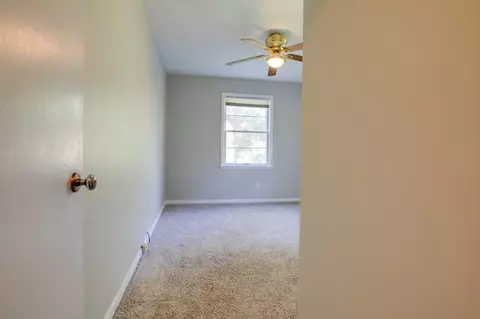 100 Oak Dr, Dickson, TN 37055 photo 15
