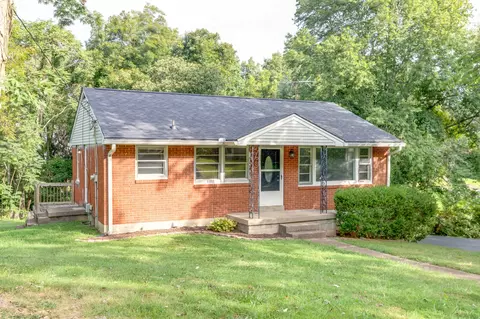 100 Oak Dr, Dickson, TN 37055 photo 24