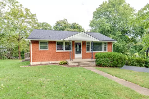 100 Oak Dr, Dickson, TN 37055 photo 26