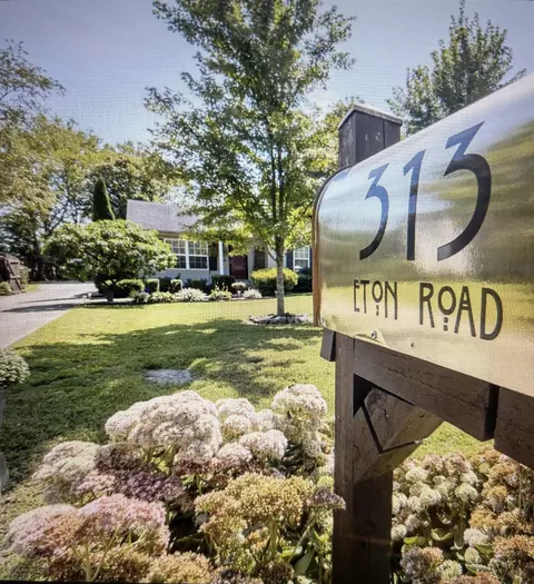 313 Eton Rd, Smyrna, TN 37167