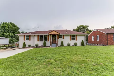 506 American Rd, Nashville, TN 37209