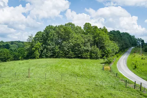 0 Farmer Rd, Quebeck, TN 38579 photo 3