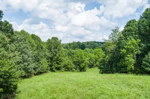 0 Farmer Rd, Quebeck, TN 38579 photo 4