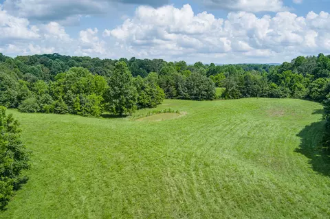 0 Farmer Rd, Quebeck, TN 38579 photo 13