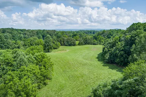 0 Farmer Rd, Quebeck, TN 38579 photo 12