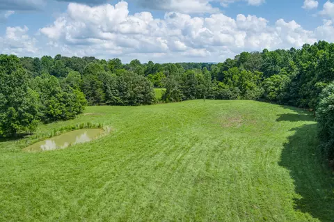 0 Farmer Rd, Quebeck, TN 38579 photo 16
