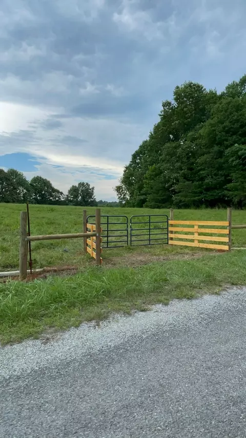 0 Farmer Rd, Quebeck, TN 38579 photo 15