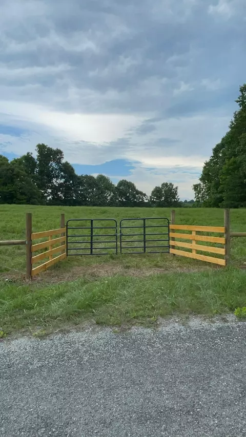 0 Farmer Rd, Quebeck, TN 38579 photo 2