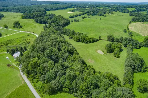 0 Farmer Rd, Quebeck, TN 38579 photo 7