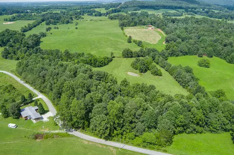 0 Farmer Rd, Quebeck, TN 38579 photo 6