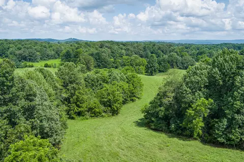 0 Farmer Rd, Quebeck, TN 38579 photo 11