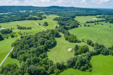 0 Farmer Rd, Quebeck, TN 38579 photo 8
