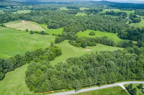 0 Farmer Rd, Quebeck, TN 38579 photo 5