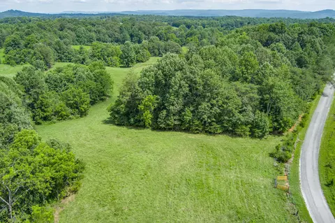 0 Farmer Rd, Quebeck, TN 38579 photo 10