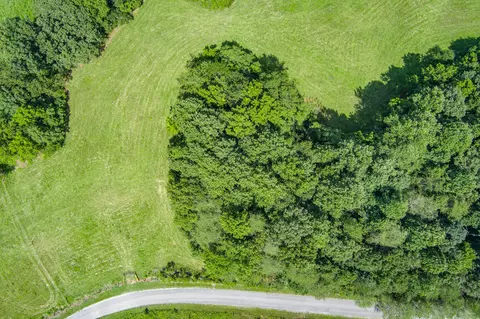 0 Farmer Rd, Quebeck, TN 38579 photo 9