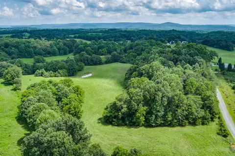 0 Farmer Rd, Quebeck, TN 38579